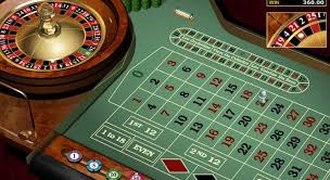 Discover the Best Live Roulette Online Casino Experience