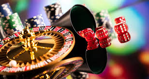 Discover the Best New Casino Sites Not on the Radar
