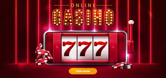 Discover the Best Non UK Online Casinos Discover the Best Non UK Online Casinos