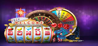 Discover the Best Non UK Online Casinos Discover the Best Non UK Online Casinos