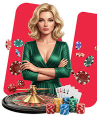 Discover the Best Roulette Websites for an Unmatched Gaming Experience
