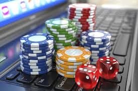 Discover the Exciting World of Hola Bet 605860722