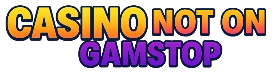 Discover the Newest Non GamStop Casino Sites -140365169
