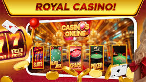 Discover the Thrills of Admiral Shark Casino Online Games
