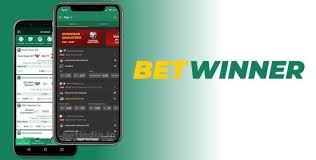 Discover the Thrills of BetWinner Online Casino -278782903