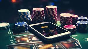 Discover the Thrills of Locasbet Casino & Sportsbook
