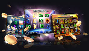 Discover the Thrills of Online Casino XGG Game