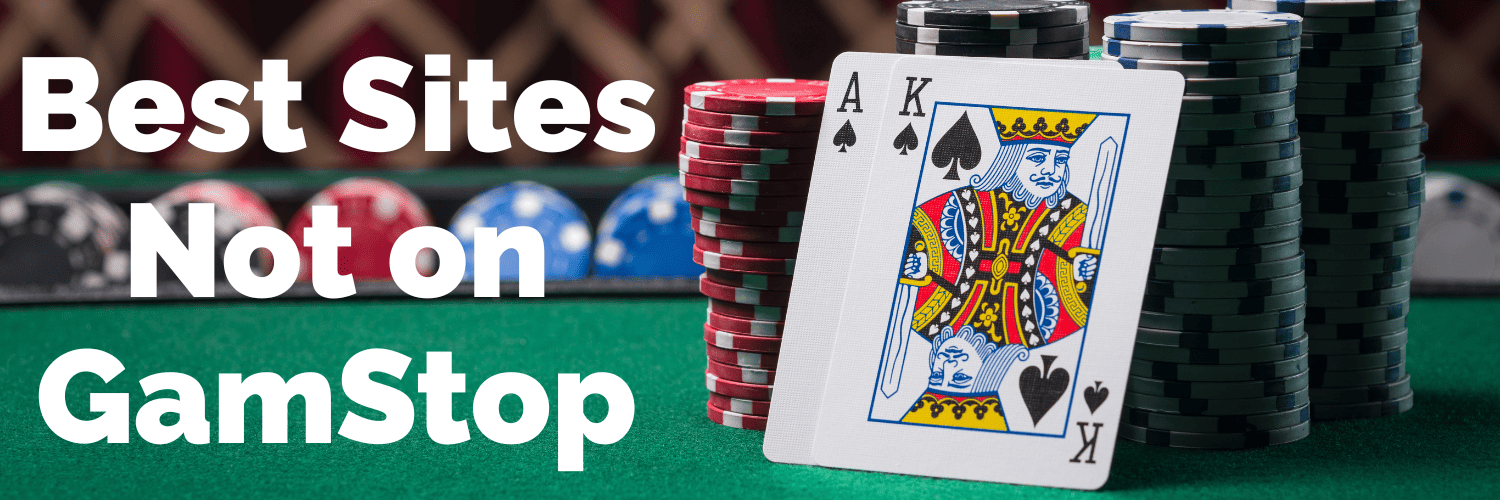 Discover Unique UK Online Casinos Not on the Traditional Path Discover Unique UK Online Casinos Not on the Traditional Path