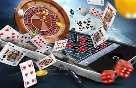 Discovering Reputable Casinos Not on GamStop