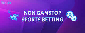 Discovering Sportsbooks Not on GamStop A Comprehensive Guide