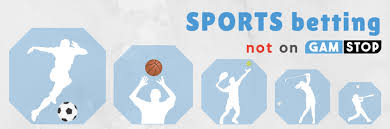 Discovering Sportsbooks Not on GamStop Your Ultimate Guide