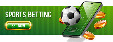Discovering Sportsbooks Not on GamStop Your Ultimate Guide