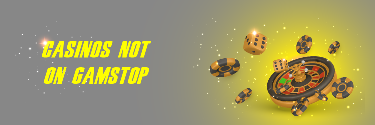 Discovering the Best Live Dealer Casinos Not Blocked
