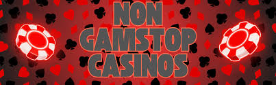 Discovering the Best Live Dealer Casinos Not Blocked