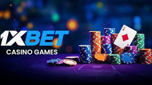 Discovering the World of Slots A Comprehensive Overview Discovering the World of Slots A Comprehensive Overview