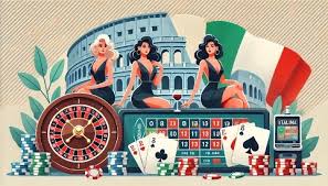 Dispute Risolte nei Casinò Un Approccio Efficace Dispute Risolte nei Casinò Un Approccio Efficace