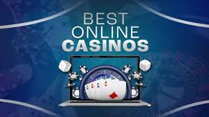 Dispute Risolte nei Casinò Un Approccio Efficace Dispute Risolte nei Casinò Un Approccio Efficace