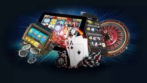 EasyEFT Una Solución Sencilla para Retirar Ganancias en Casinos Online