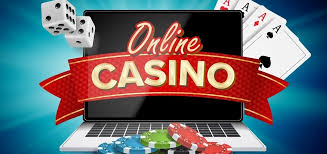EasyEFT Una Solución Sencilla para Retirar Ganancias en Casinos Online
