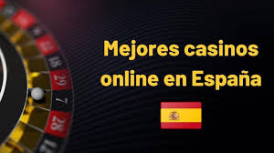 EasyEFT Una Solución Sencilla para Retirar Ganancias en Casinos Online