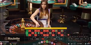 Echtgeld Online Roulette Der ultimative Guide für Spieler Echtgeld Online Roulette Der ultimative Guide für Spieler