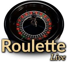 Echtgeld Online Roulette Der ultimative Guide für Spieler Echtgeld Online Roulette Der ultimative Guide für Spieler