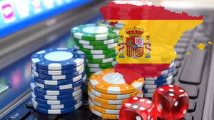 El Futuro de los Casinos Una Hoja de Ruta para el Éxito El Futuro de los Casinos Una Hoja de Ruta para el Éxito