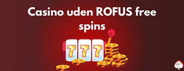 EU Casino Free Spins Uden Indskud En Guide