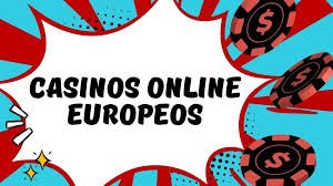 Exclusión por Países Un Análisis Global
