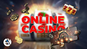 Experience the Thrill of Casino148 Casino & Sportsbook 1220313112