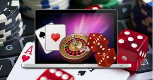 Experience Unmatched Entertainment at GW Casino
