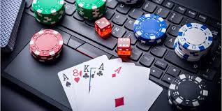 Explorando el Mundo de Replay Casino Diversión y Oportunidades 707938378