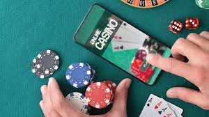 Explore Exciting Gaming Opportunities at Casino Biamo Bet