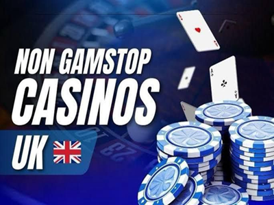 Explore Live Casinos Without Signup Your Guide to Instant Action
