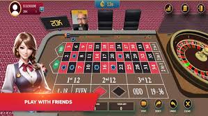 Explore Online Roulette Options Not on GamStop Explore Online Roulette Options Not on GamStop