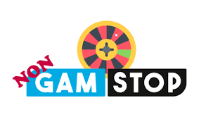 Explore the Best Casinos Not on Gamstop for an Unrestricted Gaming Experience