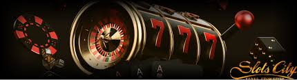 Explore the Bliss of Online Gaming at Spins Heaven UK