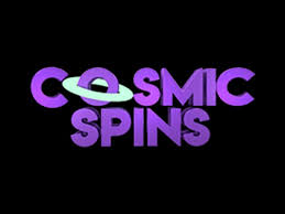 Explore the Exciting World of CosmicSpins A Journey Through Gaming and Rewards