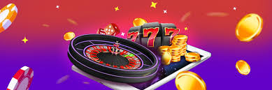 Explore the Exciting World of Lucky Mister Casino Games -319650419