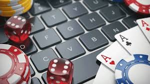 Explore the Exciting World of Lucky Mister Casino Games -319650419