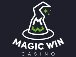 Explore the Exciting World of Magic Win Casino