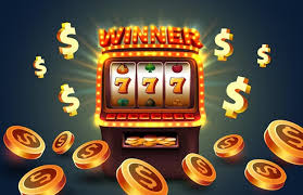 Exploring BetNjet Casino & Sportsbook A Premier Gaming Destination