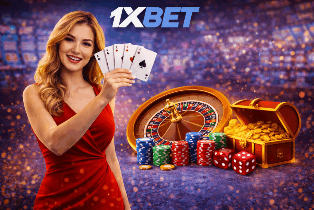 Exploring Bonus Details Maximize Your Online Gambling Experience Exploring Bonus Details Maximize Your Online Gambling Experience