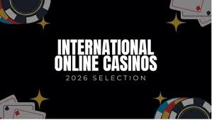 Exploring Foreign Casino Sites Your Gateway to Global Gaming Exploring Foreign Casino Sites Your Gateway to Global Gaming