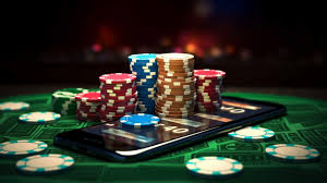 Exploring Nigus Bet A Comprehensive Guide to Online Betting 676803378