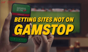 Exploring Non GamStop Betting Sites A Comprehensive Guide 956273222 Exploring Non GamStop Betting Sites A Comprehensive Guide 956273222