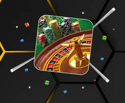 Exploring Non Gamstop Roulette Sites Your Gateway to Unlimited Gaming