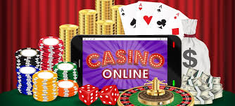 Exploring Non UK Licensed Casinos Pros and Cons