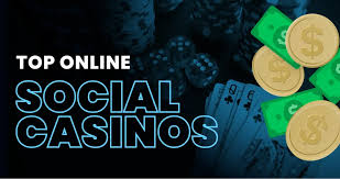Exploring the Best Social Casinos A Comprehensive List 1023178769