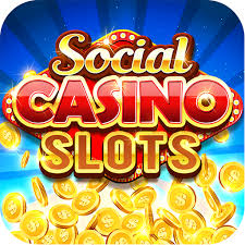 Exploring the Best Social Casinos A Comprehensive List 1023178769